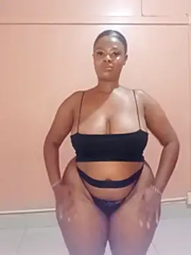 Luciouslips00 online show from 9, 5, 2026