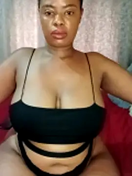 Luciouslips00 online show from 8, 11, 2025