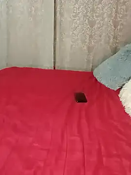 Luciouslips00 online show from 23, 9, 2025