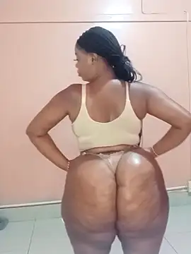 Luciouslips00 online show from 21, 3, 2026