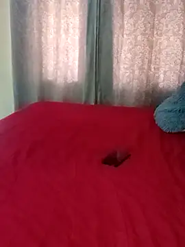 Luciouslips00 online show from 22, 9, 2025