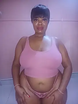 Luciouslips00 online show from 14, 6, 2026