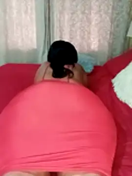 Luciouslips00 online show from 15, 10, 2025