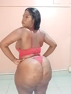 Luciouslips00 online show from 21, 2, 2026