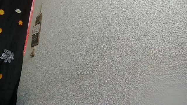 DeisyHarper online show from 13, 3, 2026