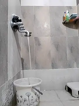 Punekarmanoj97 online show from 13, 4, 2026