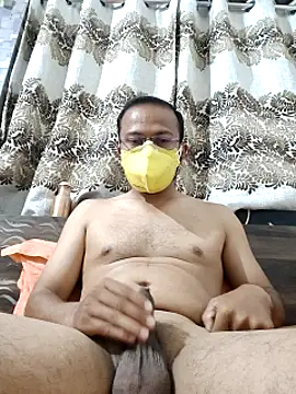 Punekarmanoj97 online show from 1, 3, 2025