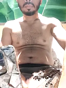 Punekarmanoj97 online show from 24, 11, 2025