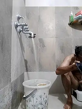 Punekarmanoj97 online show from 27, 11, 2025