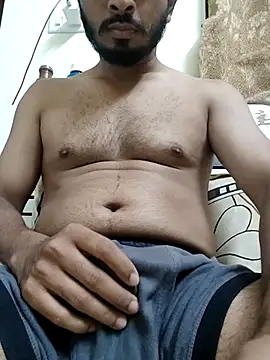 Punekarmanoj97 online show from 29, 9, 2025