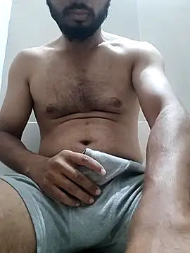 Punekarmanoj97 online show from 20, 3, 2026