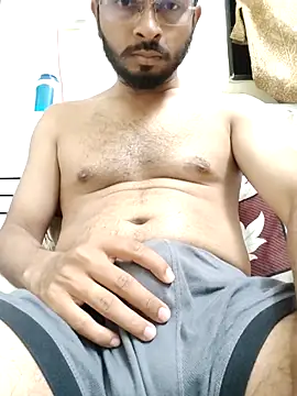 Punekarmanoj97 online show from 6, 2, 2026