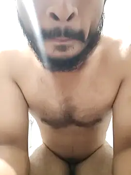 Punekarmanoj97 online show from 14, 4, 2026