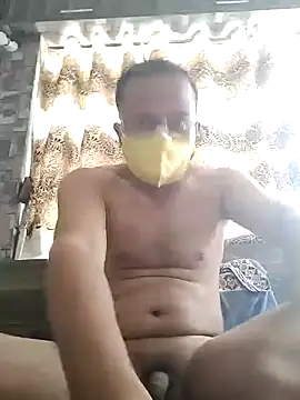 Punekarmanoj97 online show from 8, 3, 2025