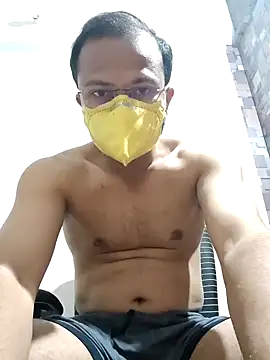 Punekarmanoj97 online show from 13, 1, 2025