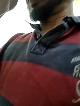 Punekarmanoj97 online show from 11, 11, 2025