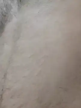 Punekarmanoj97 online show from 25, 10, 2025