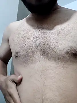 Punekarmanoj97 online show from 6, 11, 2025