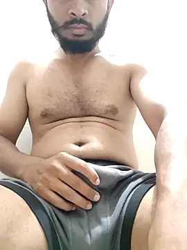 Punekarmanoj97 online show from 11, 4, 2026