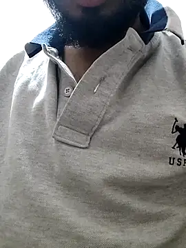 Punekarmanoj97 online show from 10, 4, 2026