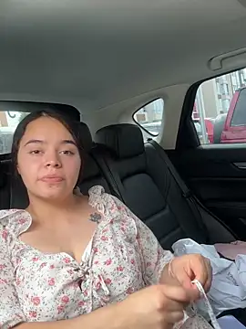 Srta ahome69 online show from 18, 3, 2026