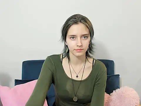 DevineNatalie online show from 30, 12, 2024