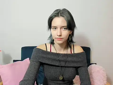 DevineNatalie online show from 9, 12, 2024