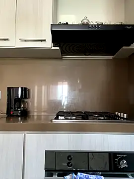 AndyFire69 online show from 5, 10, 2025