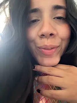 Snapshot of AndyFire69 chatting on 19, 2, 2026 AndyFire69 online show from 19, 2, 2026