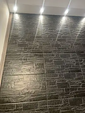 Snapshot of AndyFire69 chatting on 7, 2, 2026 AndyFire69 online show from 7, 2, 2026