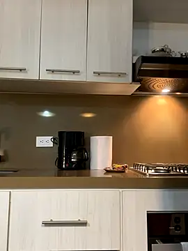 AndyFire69 online show from 14, 9, 2025