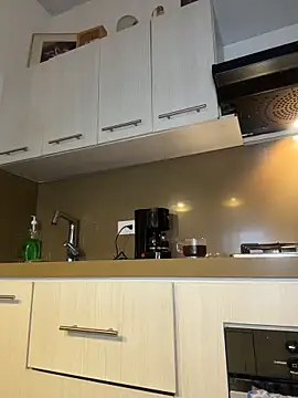 AndyFire69 online show from 30, 11, 2025