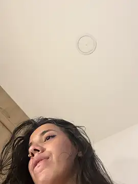 AndyFire69 online show from 3, 3, 2025