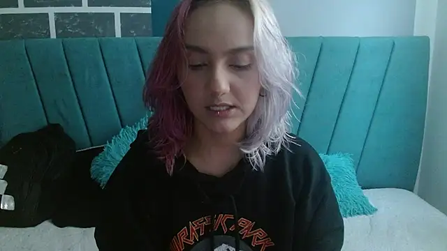 Alterego1   online show from 1, 12, 2025