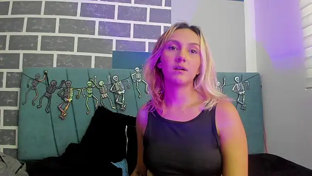 Alterego1   online show from 21, 10, 2025