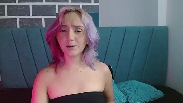 Alterego1   online show from 17, 11, 2025