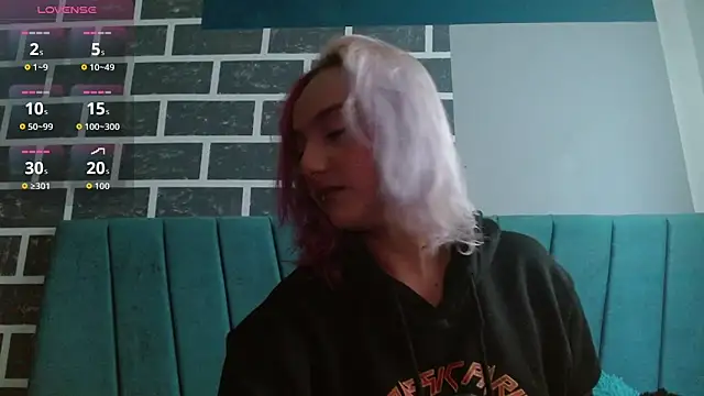 Alterego1   online show from 25, 11, 2025