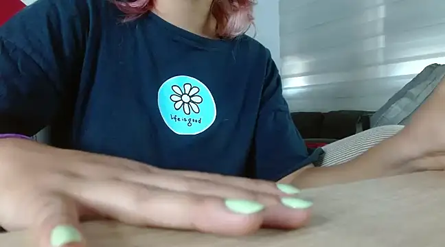 Alterego1   online show from 13, 3, 2025