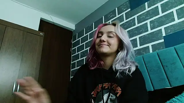 Alterego1   online show from 29, 11, 2025