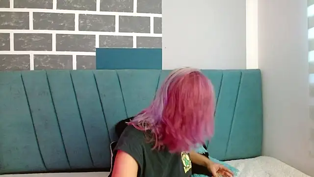 Alterego1   online show from 18, 11, 2025