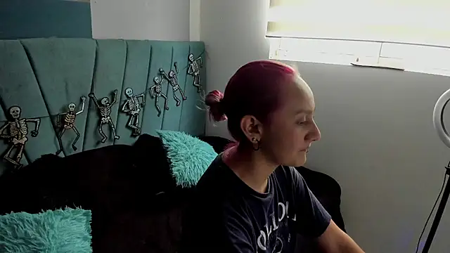 Alterego1   online show from 25, 10, 2025