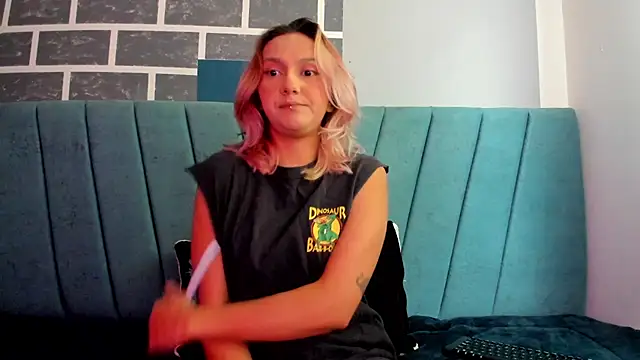 Alterego1   online show from 29, 9, 2025