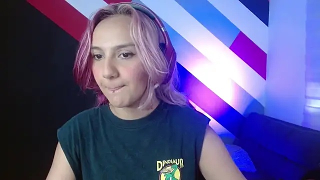 Alterego1   online show from 5, 3, 2025