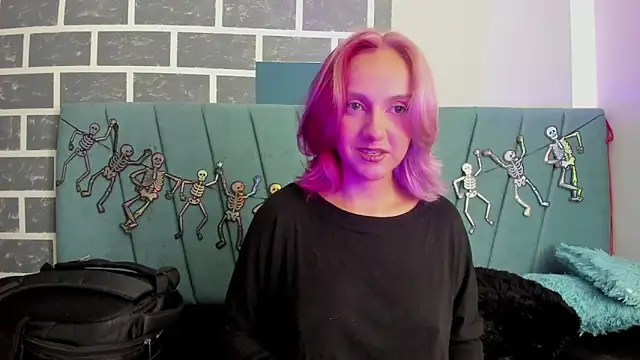 Alterego1   online show from 24, 10, 2025