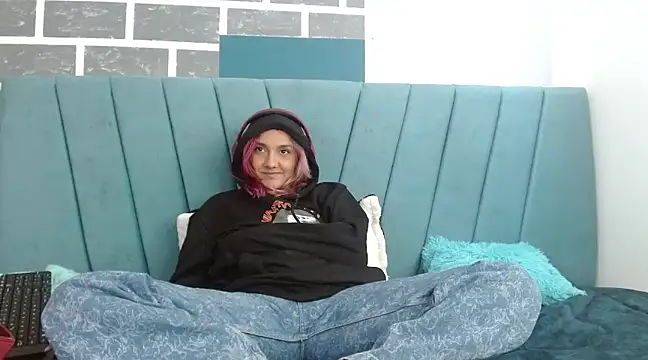 Alterego1   online show from 1, 3, 2025