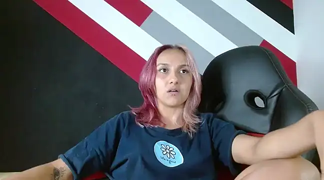 Alterego1   online show from 14, 3, 2025