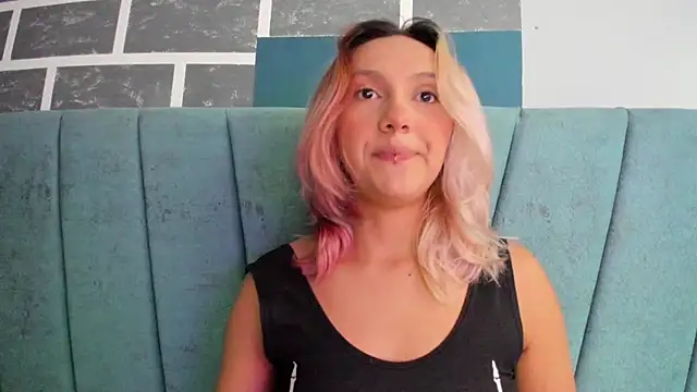 Alterego1   online show from 5, 10, 2025