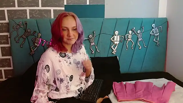 Alterego1   online show from 1, 11, 2025