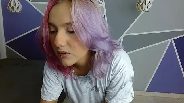 Alterego1   online show from 22, 11, 2025