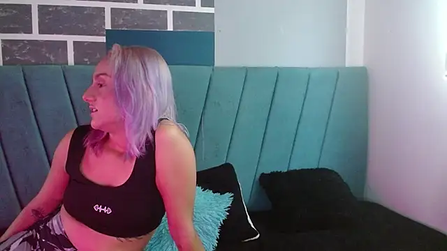 Alterego1   online show from 11, 11, 2025